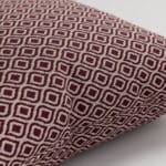Arabella Berry Cushion
