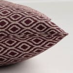 Arabella Berry Cushion