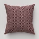 Arabella Berry Cushion