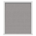 Arabella Graphite