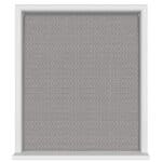 Arabella Graphite No Drill