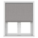 Arabella Graphite