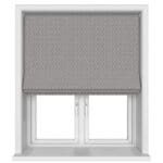 Arabella Graphite No Drill