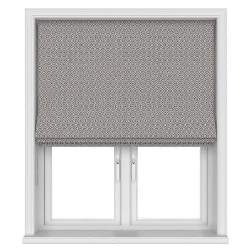 Arabella Graphite