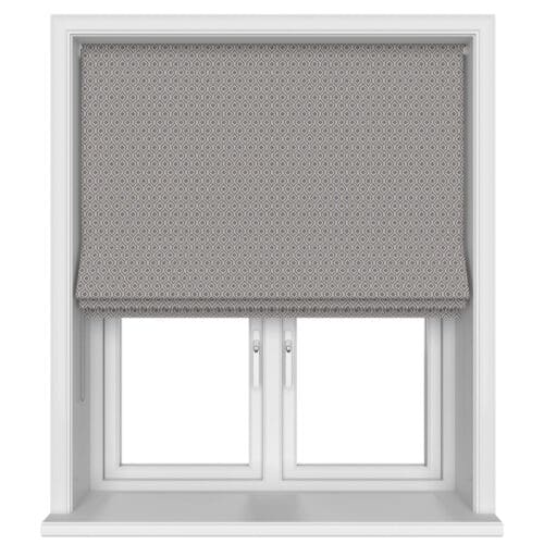 Arabella Graphite No Drill