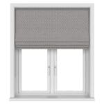 Arabella Graphite