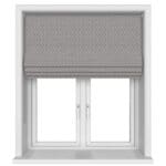 Arabella Graphite No Drill