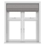 Arabella Graphite