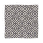 Arabella Graphite No Drill