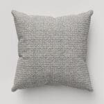 Somerset Denim Cushion