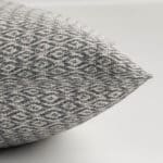 Somerset Denim Cushion