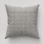 Somerset Denim Cushion