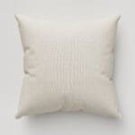 Somerset Ivory Cushion
