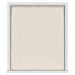 Somerset Ivory