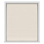 Somerset Ivory Motorised