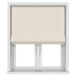 Somerset Ivory