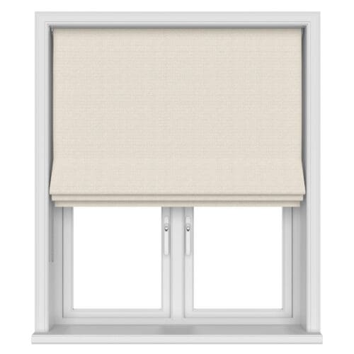 Somerset Ivory