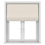 Somerset Ivory