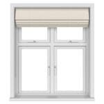 Somerset Ivory