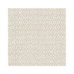Somerset Ivory
