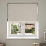 Somerset Ivory