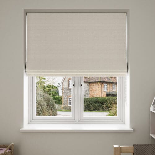 Somerset Ivory
