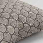 PaFia Shadow Cushion
