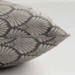 PaFia Shadow Cushion