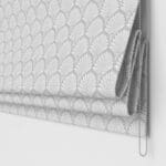 PaFia Silver
