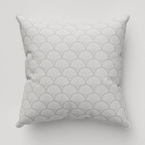 PaFia Silver