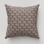 PaFia Thistle Cushion