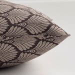 PaFia Thistle Cushion