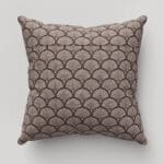 PaFia Thistle Cushion