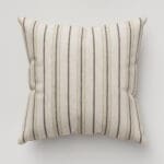 Rosalie Fawn Cushion
