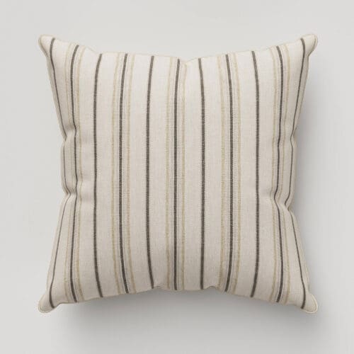 Rosalie Fawn Cushion