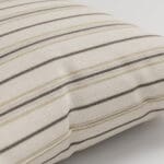 Rosalie Fawn Cushion