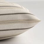 Rosalie Fawn Cushion