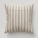 Rosalie Fawn Cushion