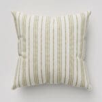 Rosalie Sage Cushion