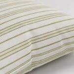 Rosalie Sage Cushion