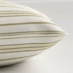 Rosalie Sage Cushion