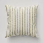 Rosalie Sage Cushion