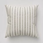 Rosalie Slate Cushion