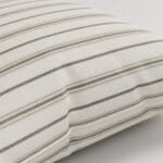 Rosalie Slate Cushion