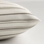 Rosalie Slate Cushion