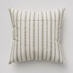 Rosalie Slate Cushion
