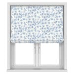 Bellamy Bluebell Motorised