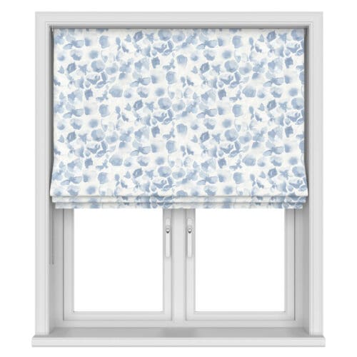 Bellamy Bluebell