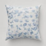 Bellamy Bluebell Cushion