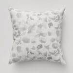 Bellamy Dove Cushion